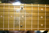 Rickenbacker G/6 LapSteel, Chrome: Free image2