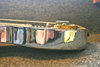 Rickenbacker G/6 LapSteel, Chrome: Close up - Free