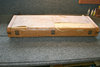 Rickenbacker G/6 LapSteel, Chrome: Close up - Free2