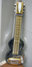 Rickenbacker G/6 LapSteel, Chrome: Full Instrument - Front