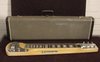 Rickenbacker SW/6 LapSteel, Blonde: Full Instrument - Front