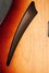 Rickenbacker 330/12 , MonteBrown: Free image