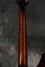 Rickenbacker 330/12 , MonteBrown: Neck - Rear