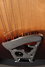 Rickenbacker 330/12 , MonteBrown: Close up - Free