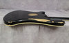 Rickenbacker 4001/4 , Jetglo: Free image