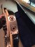 Rickenbacker 4001/4 , Jetglo: Free image2