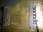 Rickenbacker 450/6 Combo, Fireglo: Free image