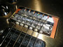 Rickenbacker 450/6 Combo, Fireglo: Free image2