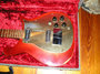 Rickenbacker 450/6 Combo, Fireglo: Body - Front