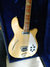Rickenbacker 4005/4 , Mapleglo: Free image2