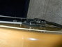 Rickenbacker 4005/4 , Mapleglo: Close up - Free2
