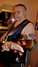 Rickenbacker 4003/4 , Jetglo: Free image2