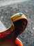 Rickenbacker 625/6 , Fireglo: Free image2