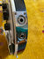 Rickenbacker 4003/4 , Jetglo: Free image2