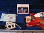 Rickenbacker 365/6 , Fireglo: Free image