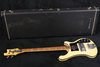 Rickenbacker 4001/4 BT, White: Free image2