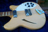 Rickenbacker 360/12 , Natural: Free image2