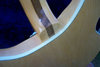 Rickenbacker 360/12 , Natural: Neck - Rear