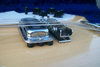 Rickenbacker 360/12 , Natural: Close up - Free2