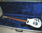Jun 1967 Rickenbacker 450/12 , Jetglo: Free image2