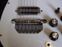 Jun 1967 Rickenbacker 450/12 , Jetglo: Close up - Free