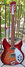Rickenbacker 330/12 , Fireglo: Full Instrument - Front