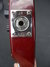 Rickenbacker 330/6 , Fireglo: Close up - Free