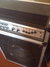 Rickenbacker Road 220/amp , Black: Full Instrument - Rear