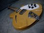 Rickenbacker 360/6 , Mapleglo: Free image2