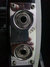 Rickenbacker 360/6 , Jetglo: Close up - Free