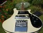 Rickenbacker 4001/4 BT, White: Free image2
