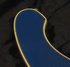 Jun 1972 Rickenbacker 4001/4 , Azureglo: Close up - Free2