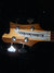 Rickenbacker 4001/4 , Mapleglo: Headstock