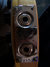 Rickenbacker 4001/4 , Mapleglo: Close up - Free2