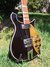 Jan 2007 Rickenbacker 660/6 75th Ann, DCMetallic: Free image2