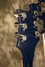 Sep 1975 Rickenbacker 4080/46 Doubleneck, Azureglo: Free image2