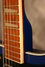 Sep 1975 Rickenbacker 4080/46 Doubleneck, Azureglo: Close up - Free