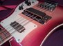Rickenbacker 4003/4 , Fireglo: Free image
