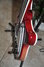 Rickenbacker 360/12 , Fireglo: Free image2