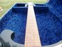Rickenbacker 420/6 , Jetglo: Neck - Front