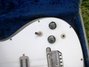 Rickenbacker 420/6 , Jetglo: Close up - Free2