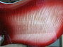 Rickenbacker 660/12 , Fireglo: Free image2