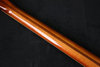 Rickenbacker 4001/4 , Walnut: Neck - Rear