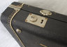 Rickenbacker 4000/4 BT, Walnut: Free image2