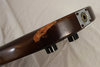 Rickenbacker 4000/4 BT, Walnut: Close up - Free