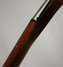 Rickenbacker 4000/4 BT, Walnut: Close up - Free2