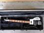 Rickenbacker 4003/4 , Jetglo: Free image2