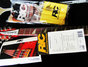 Rickenbacker 360/12 , Fireglo: Close up - Free2