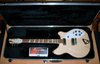Rickenbacker 360/6 , Mapleglo: Free image2