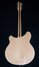Rickenbacker 360/6 , Mapleglo: Full Instrument - Rear